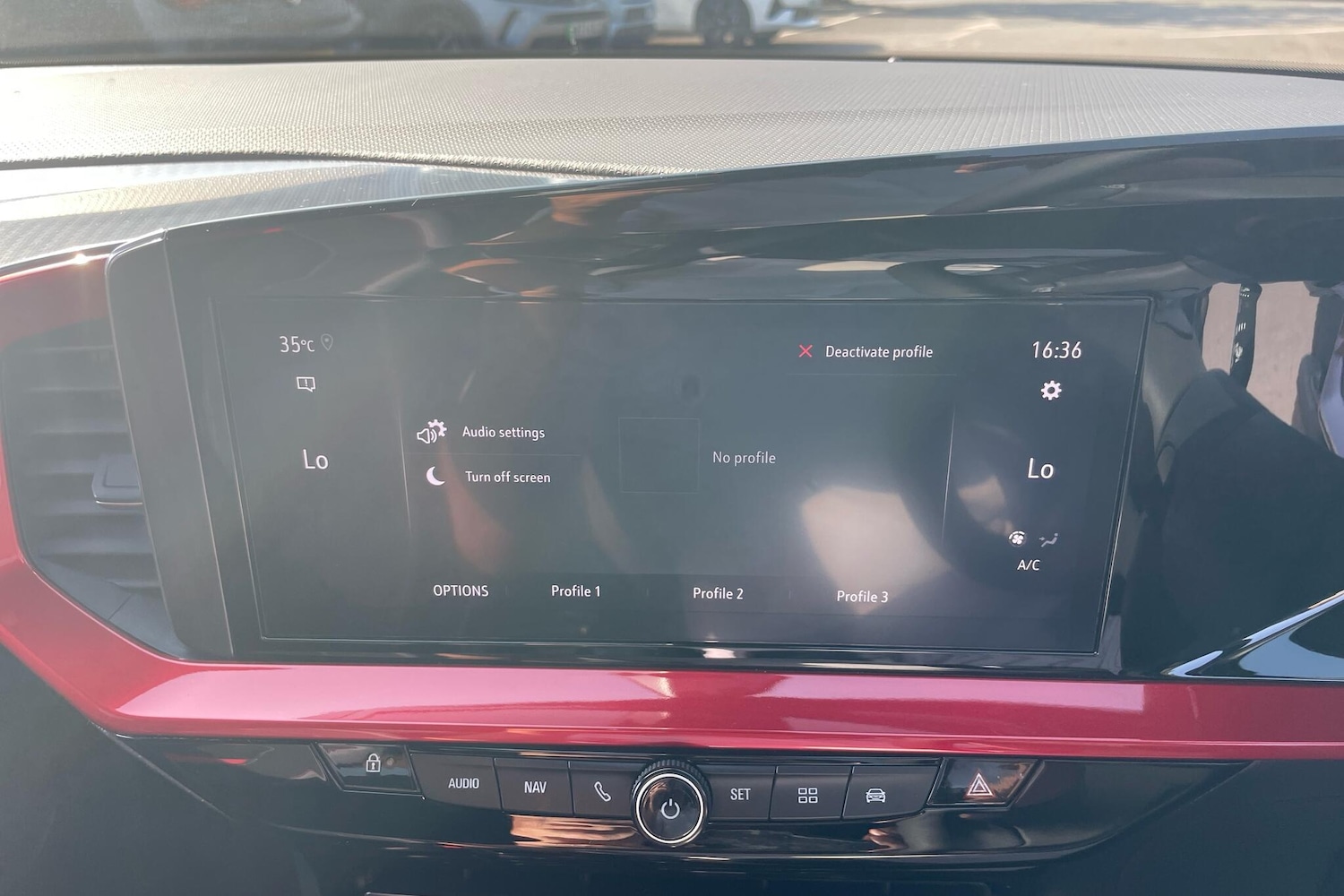 Used Vauxhall Mokka 2024 for sale - 76677252: Photo 22