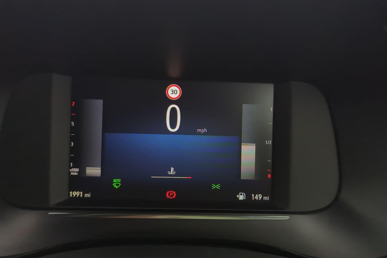 Used Vauxhall Corsa 2025 for sale - 78055631: Photo 14