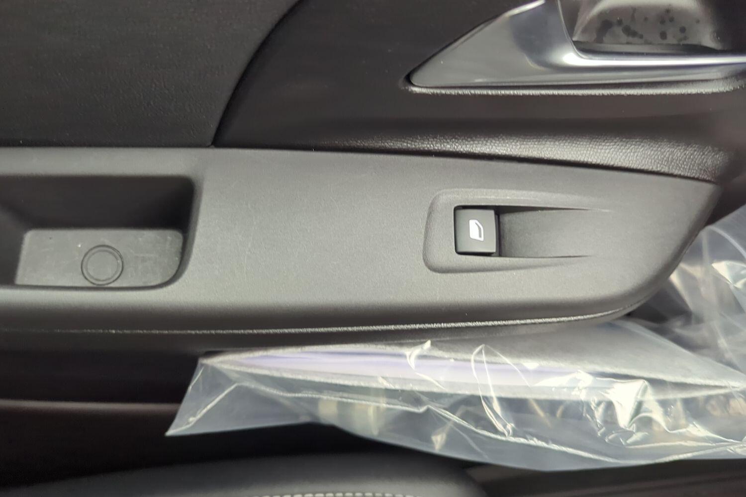 Used Vauxhall Corsa 2025 for sale - 78055631: Photo 18