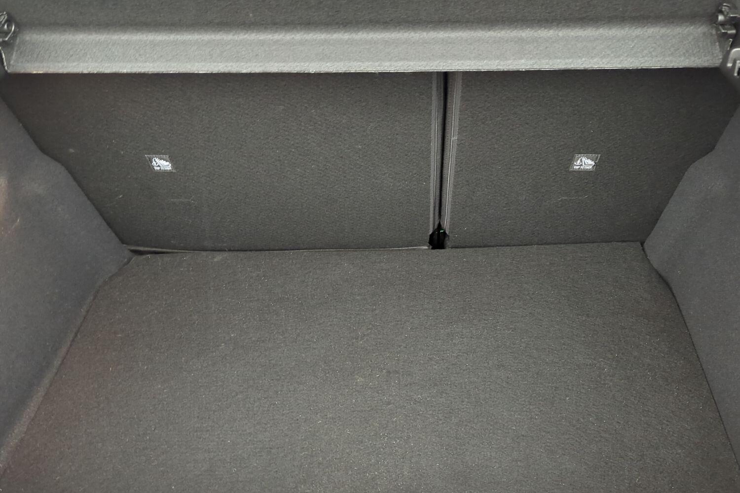 Used Vauxhall Corsa 2025 for sale - 78055631: Photo 20