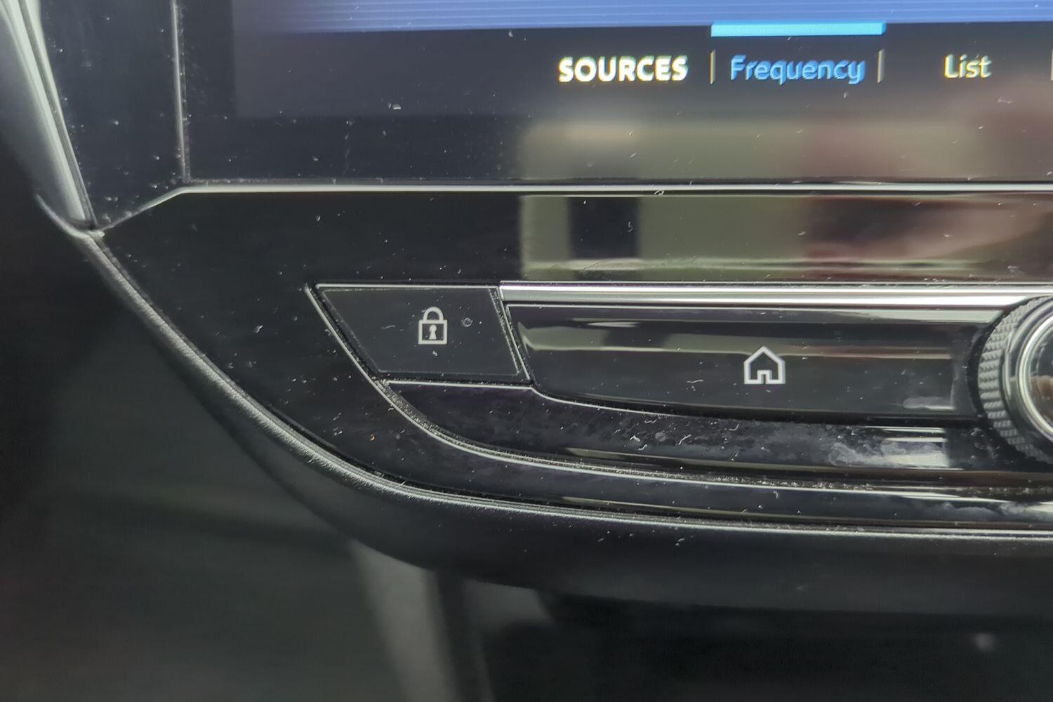 Used Vauxhall Corsa 2025 for sale - 78055631: Photo 23