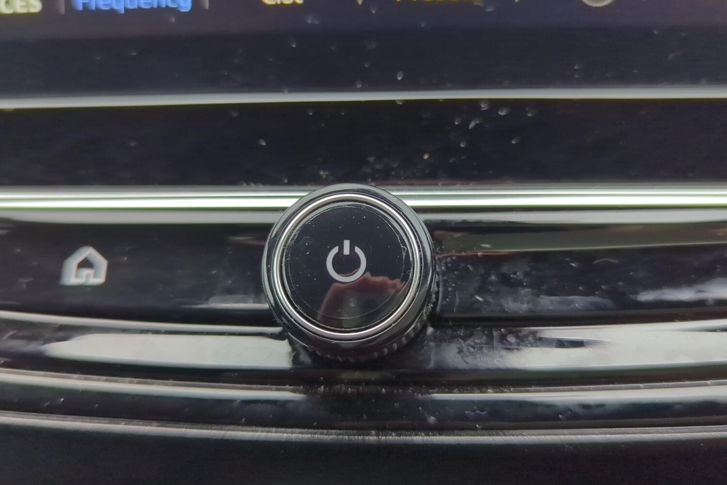 Used Vauxhall Corsa 2025 for sale - 78055631: Photo 25