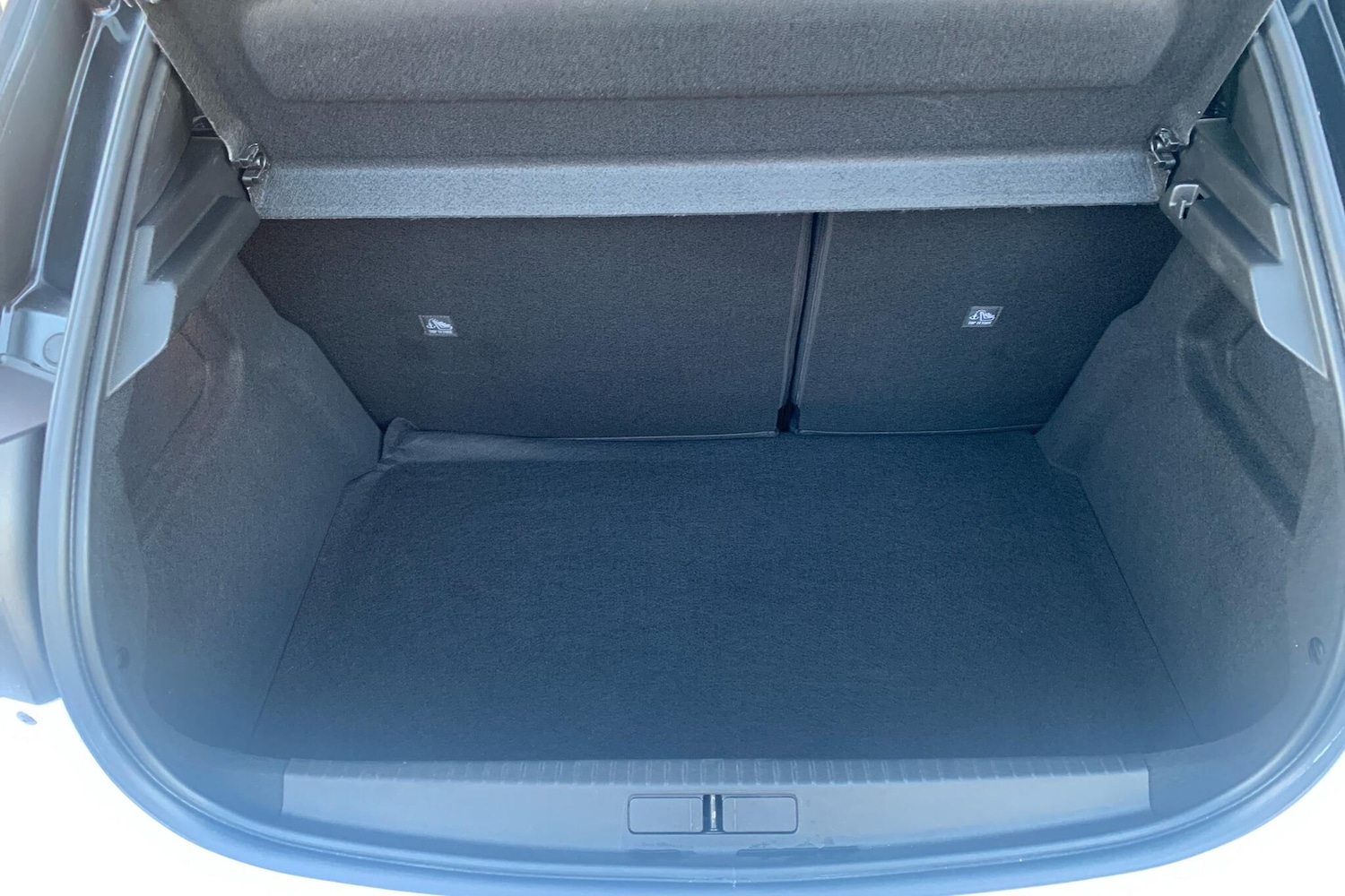 Used Vauxhall Corsa 2023 for sale - 76676044: Photo 15