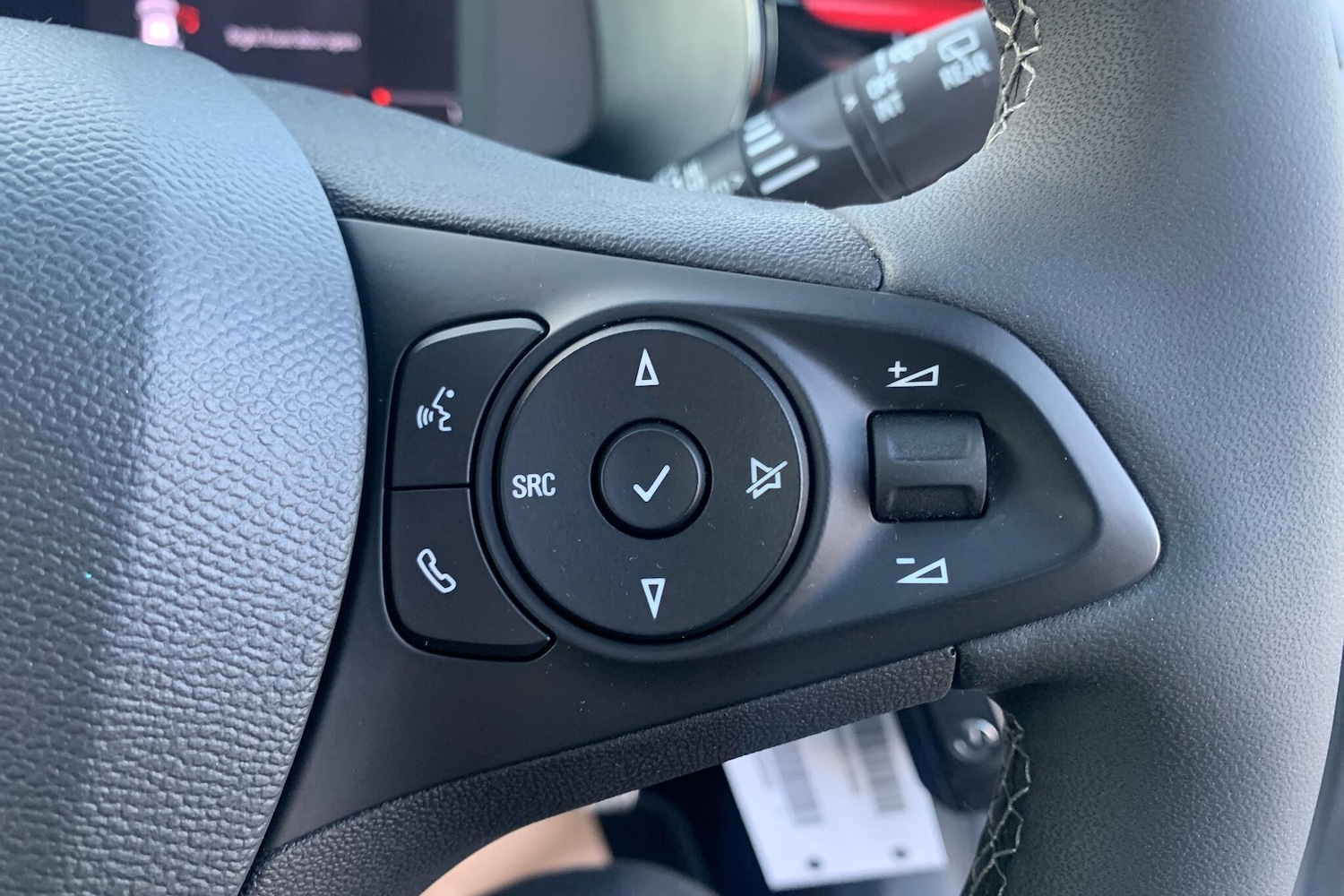 Used Vauxhall Corsa 2023 for sale - 76676044: Photo 19