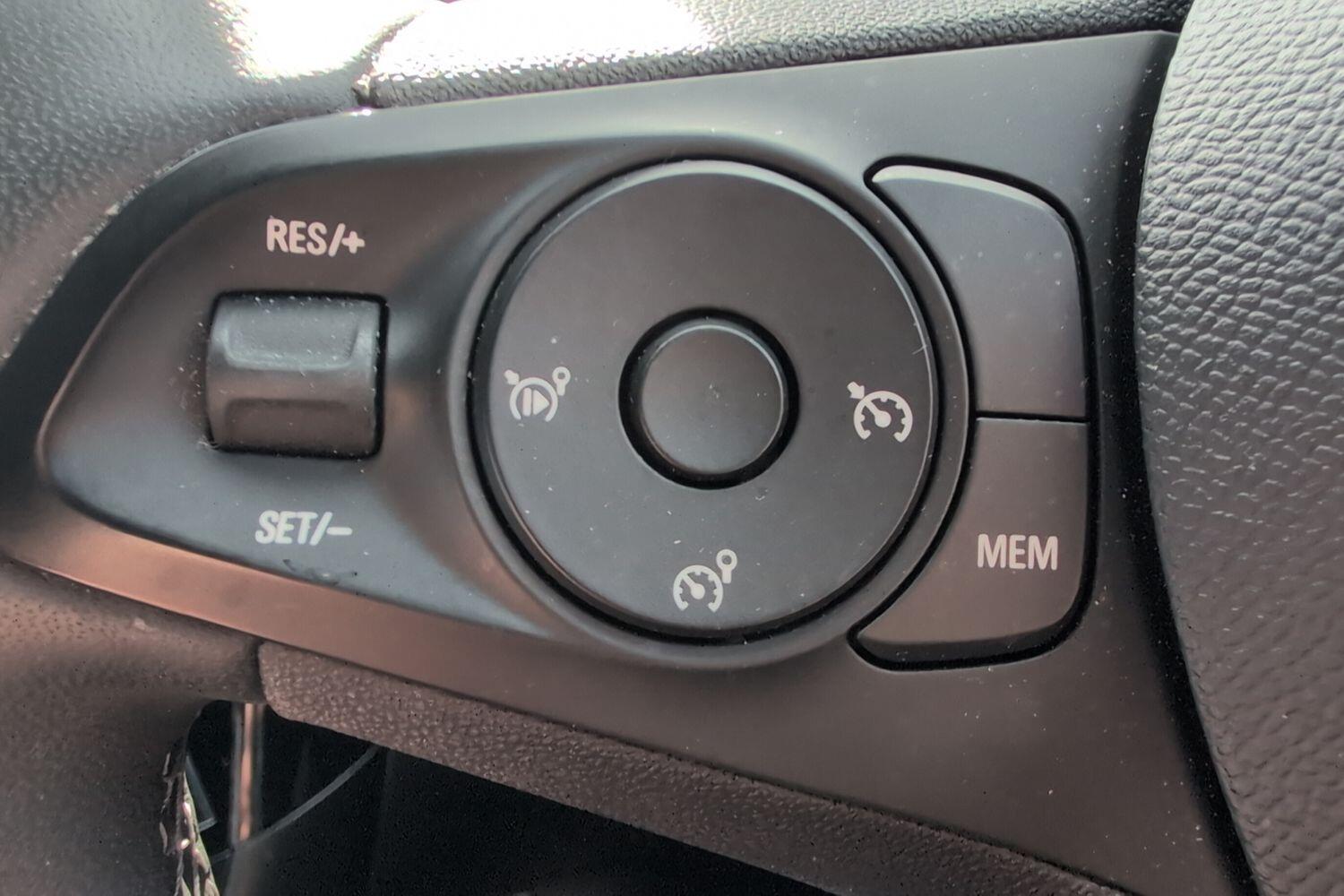 Used Vauxhall Corsa 2023 for sale - 78084799: Photo 16