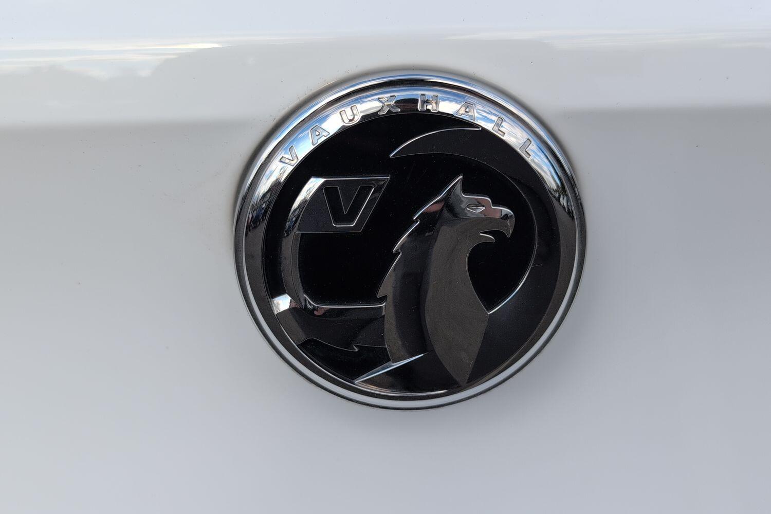 Used Vauxhall Corsa 2023 for sale - 78084799: Photo 24