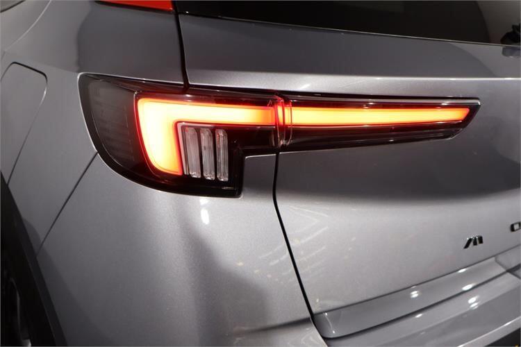 Used Vauxhall Mokka 2024 for sale - 77614051: Photo 16