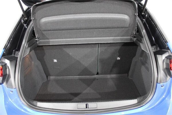 Used Vauxhall Corsa 2024 for sale - 76231427: Photo 13