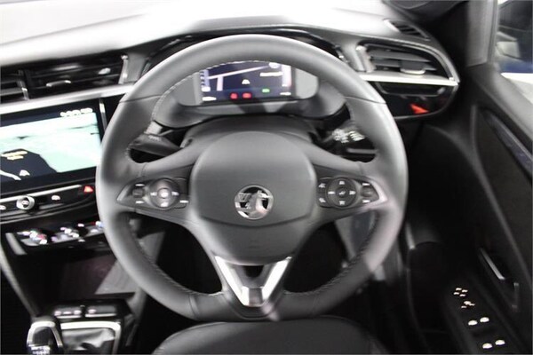 Used Vauxhall Corsa 2024 for sale - 76231427: Photo 15