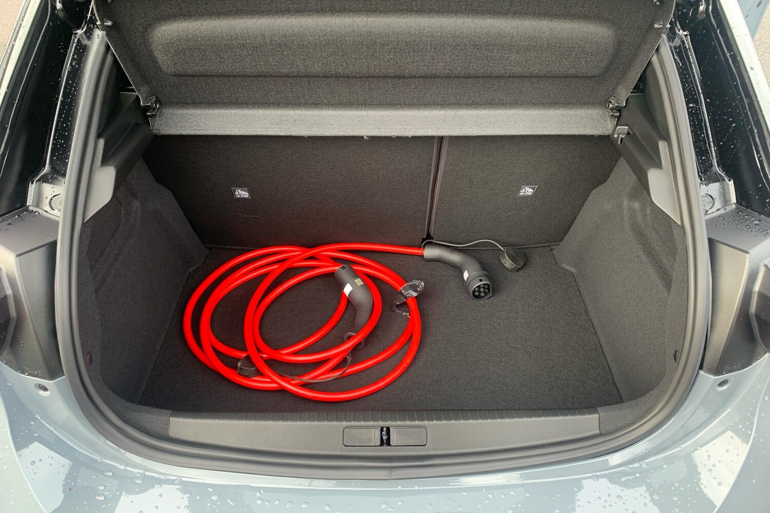 Used Vauxhall Corsa 2025 for sale - 77258802: Photo 15