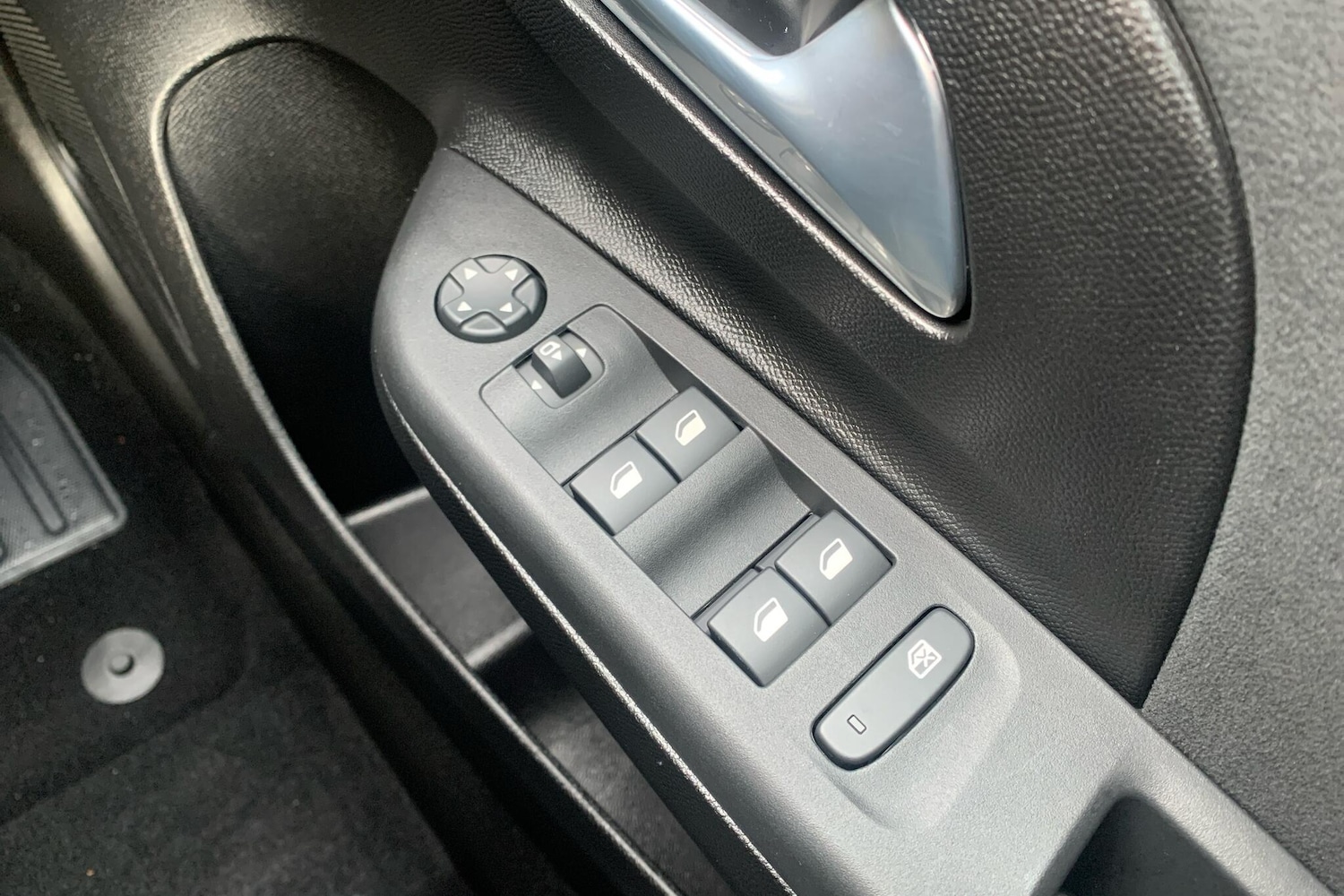 Used Vauxhall Corsa 2025 for sale - 77258802: Photo 16