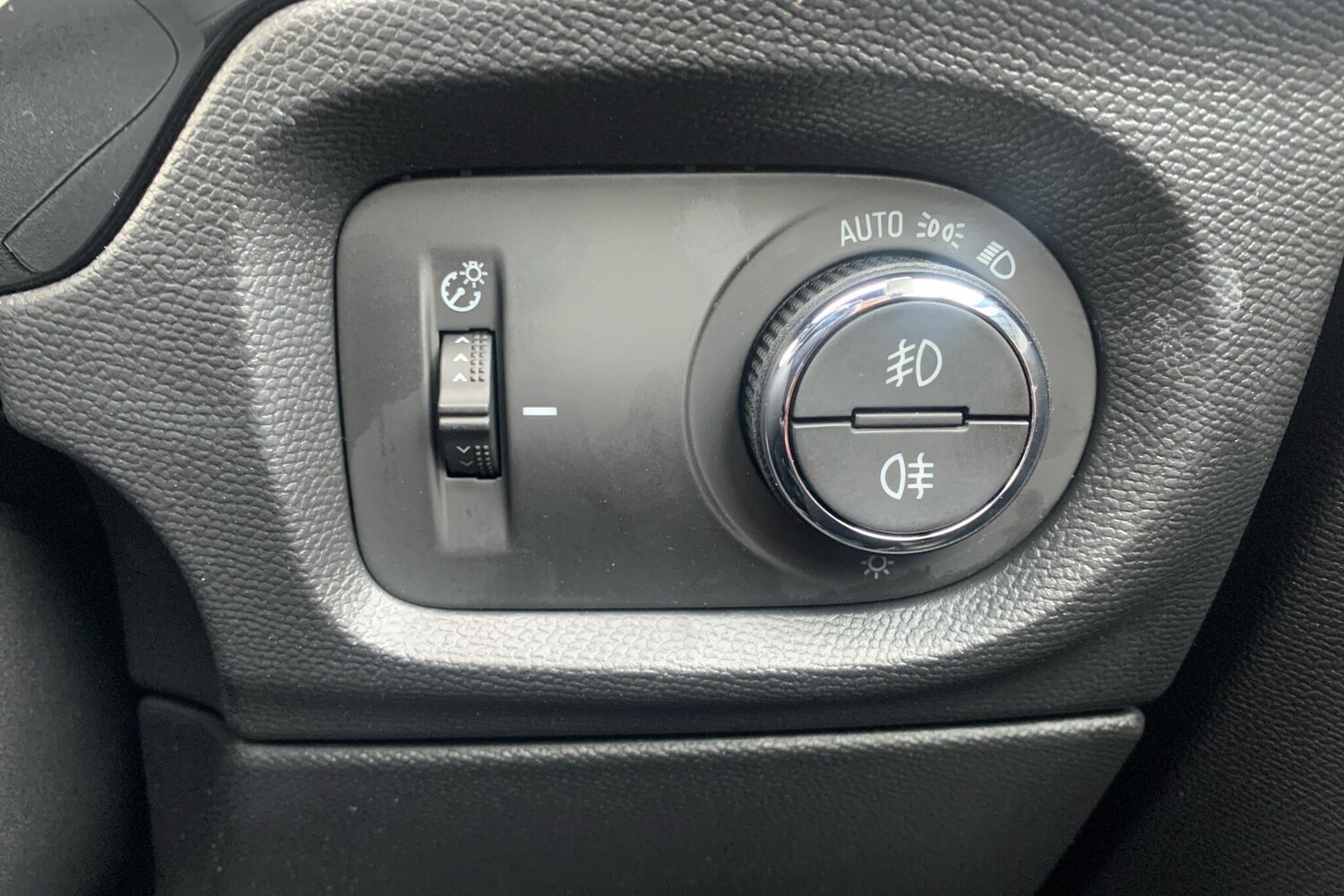 Used Vauxhall Corsa 2025 for sale - 77258802: Photo 17