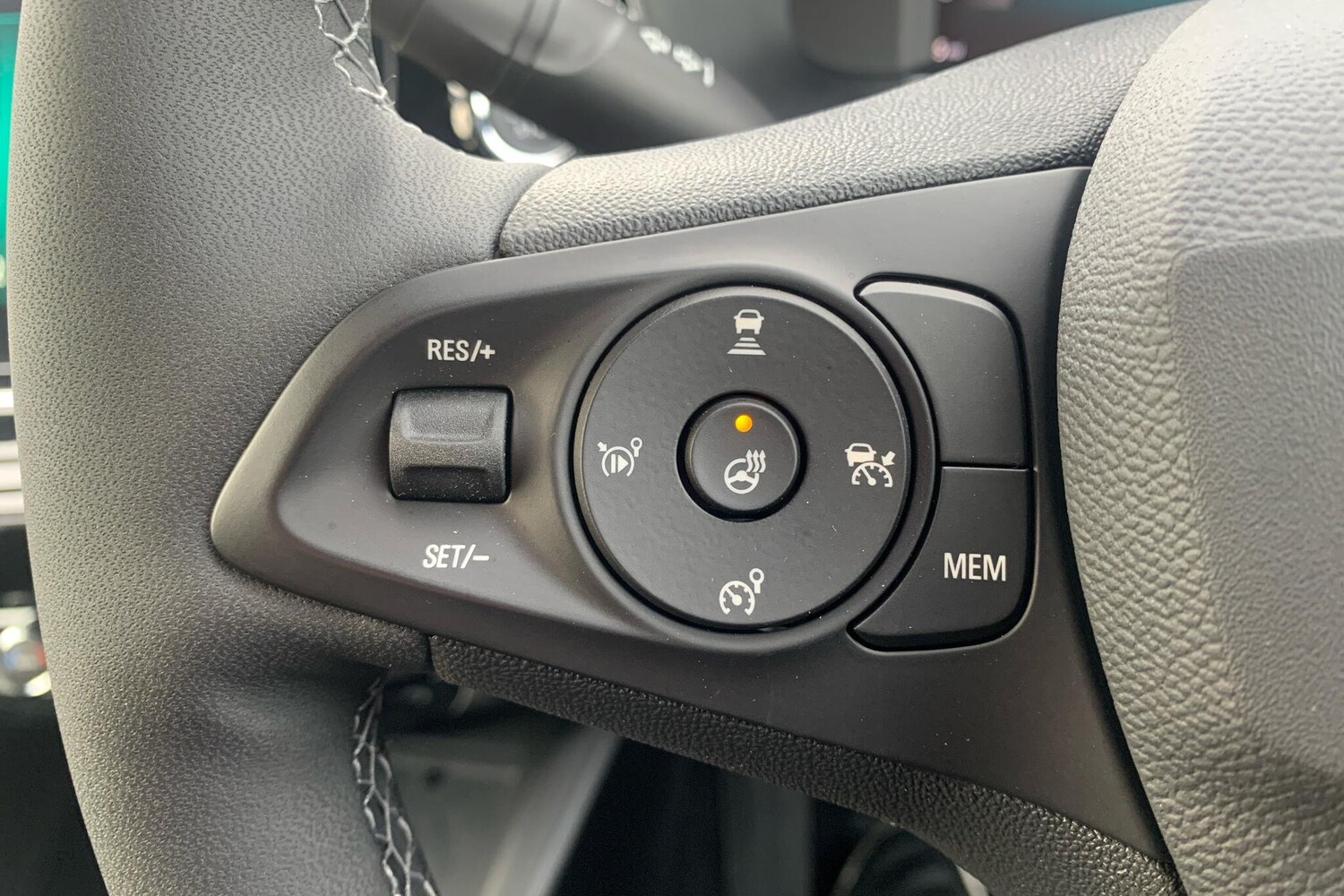 Used Vauxhall Corsa 2025 for sale - 77258802: Photo 18