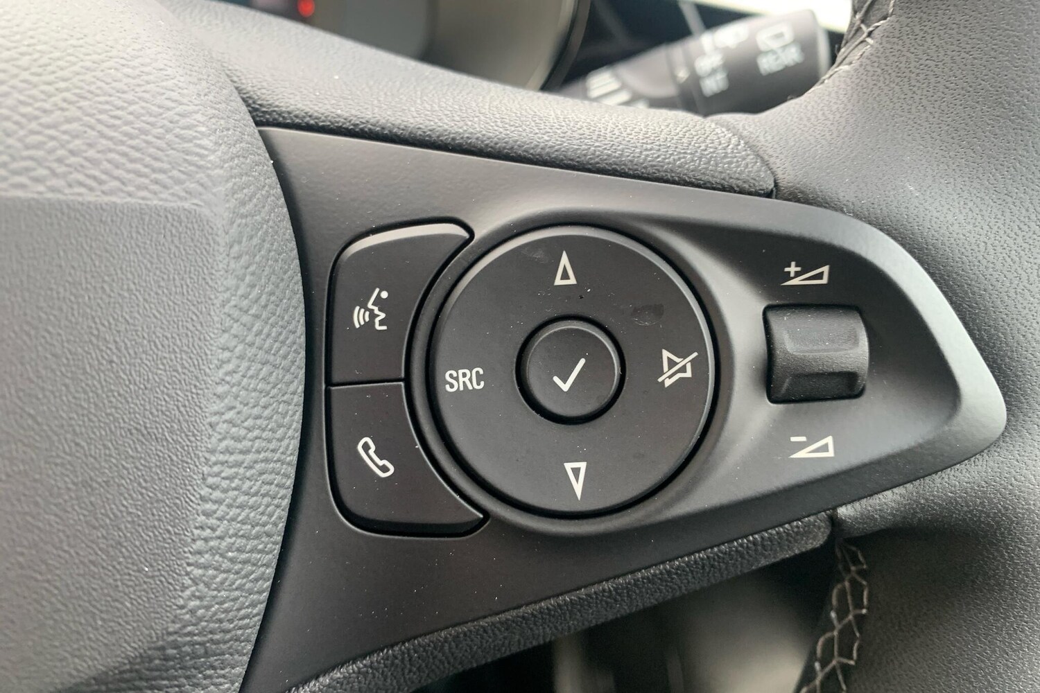 Used Vauxhall Corsa 2025 for sale - 77258802: Photo 19