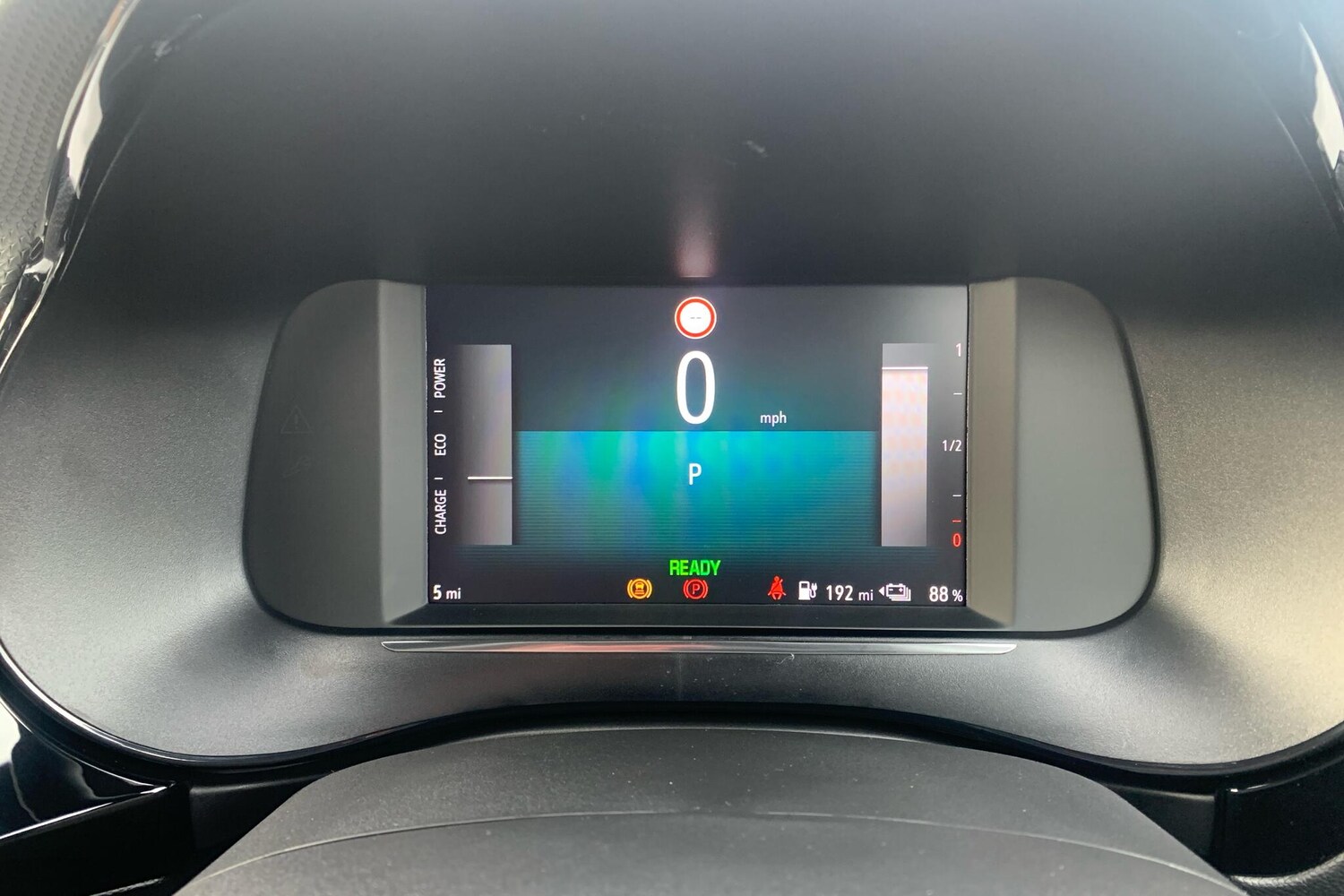 Used Vauxhall Corsa 2025 for sale - 77258802: Photo 20