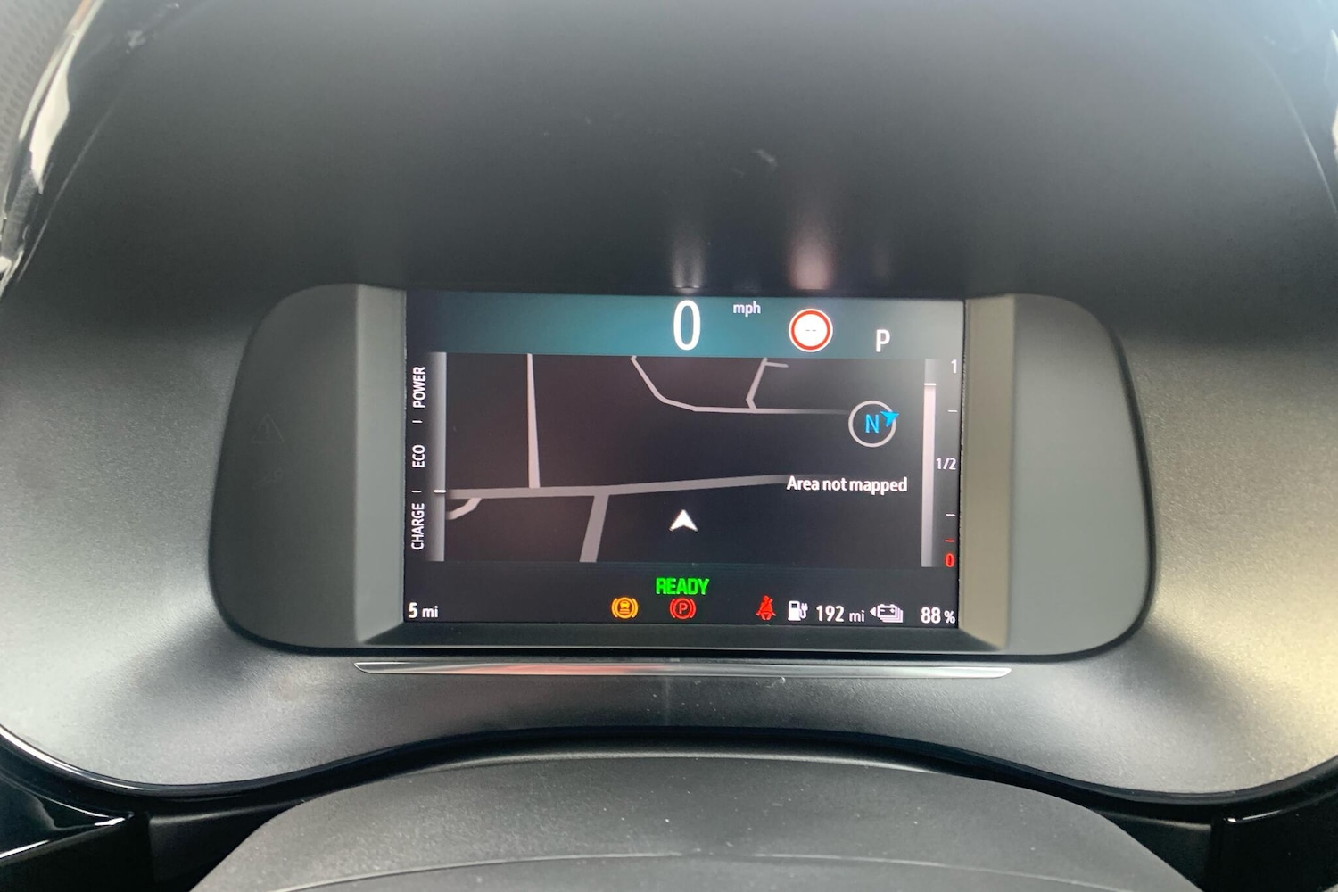 Used Vauxhall Corsa 2025 for sale - 77258802: Photo 21