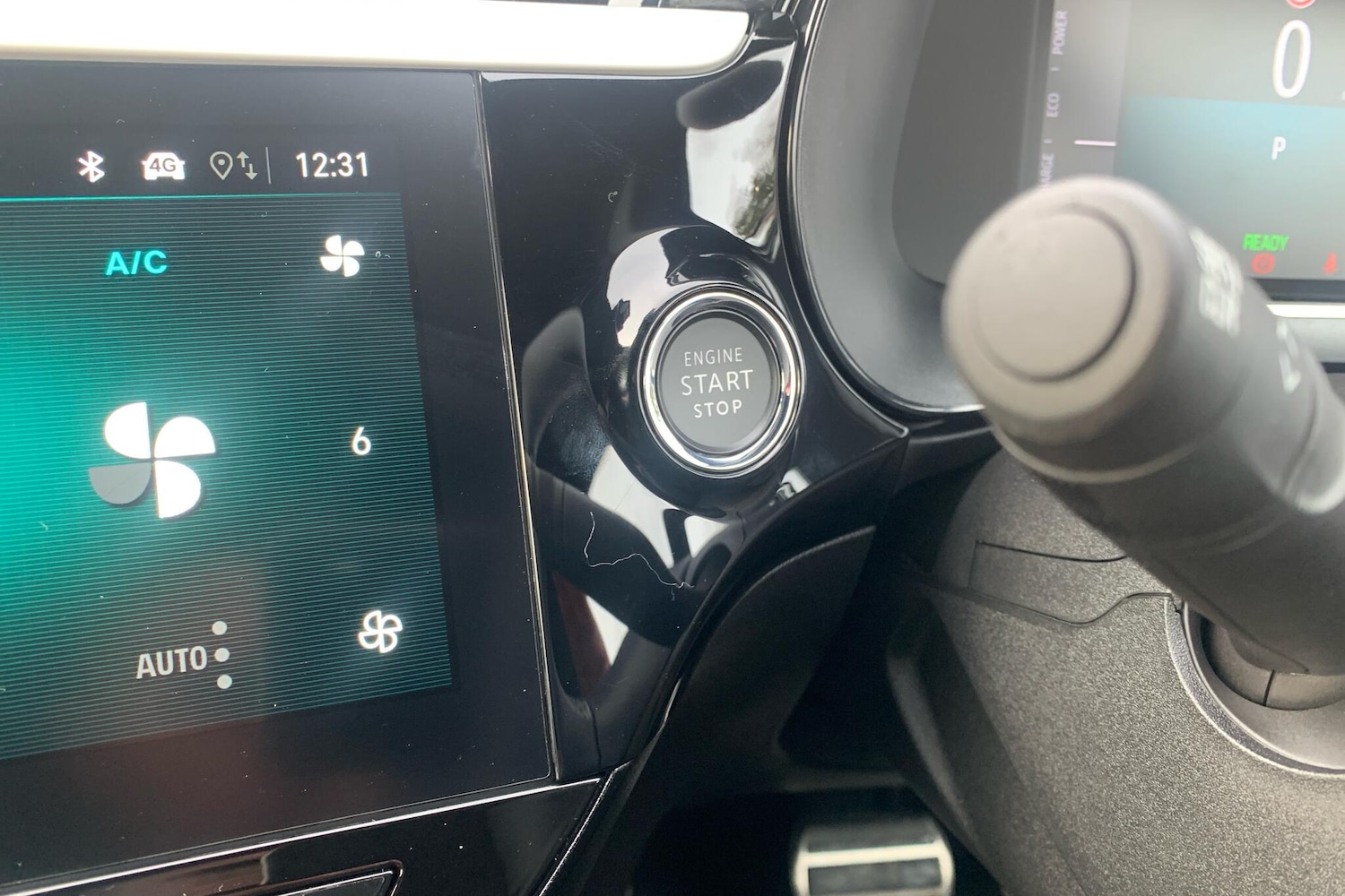 Used Vauxhall Corsa 2025 for sale - 77258802: Photo 23