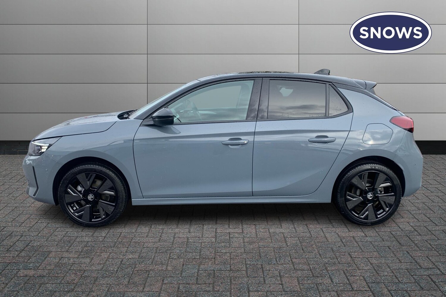 Used Vauxhall Corsa 2025 for sale - 77258802: Photo 6