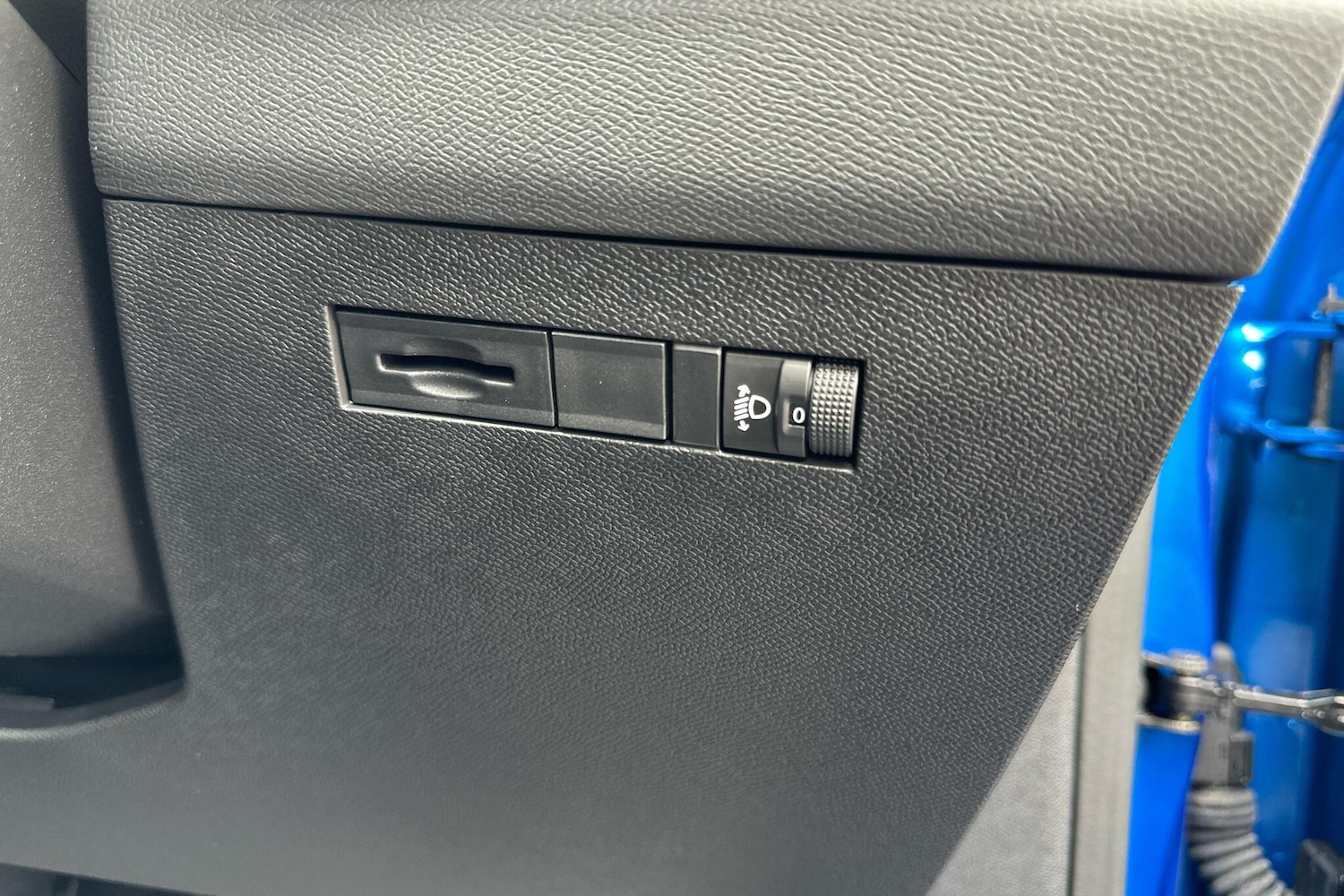 Used Vauxhall Astra 2025 for sale - 76720190: Photo 18