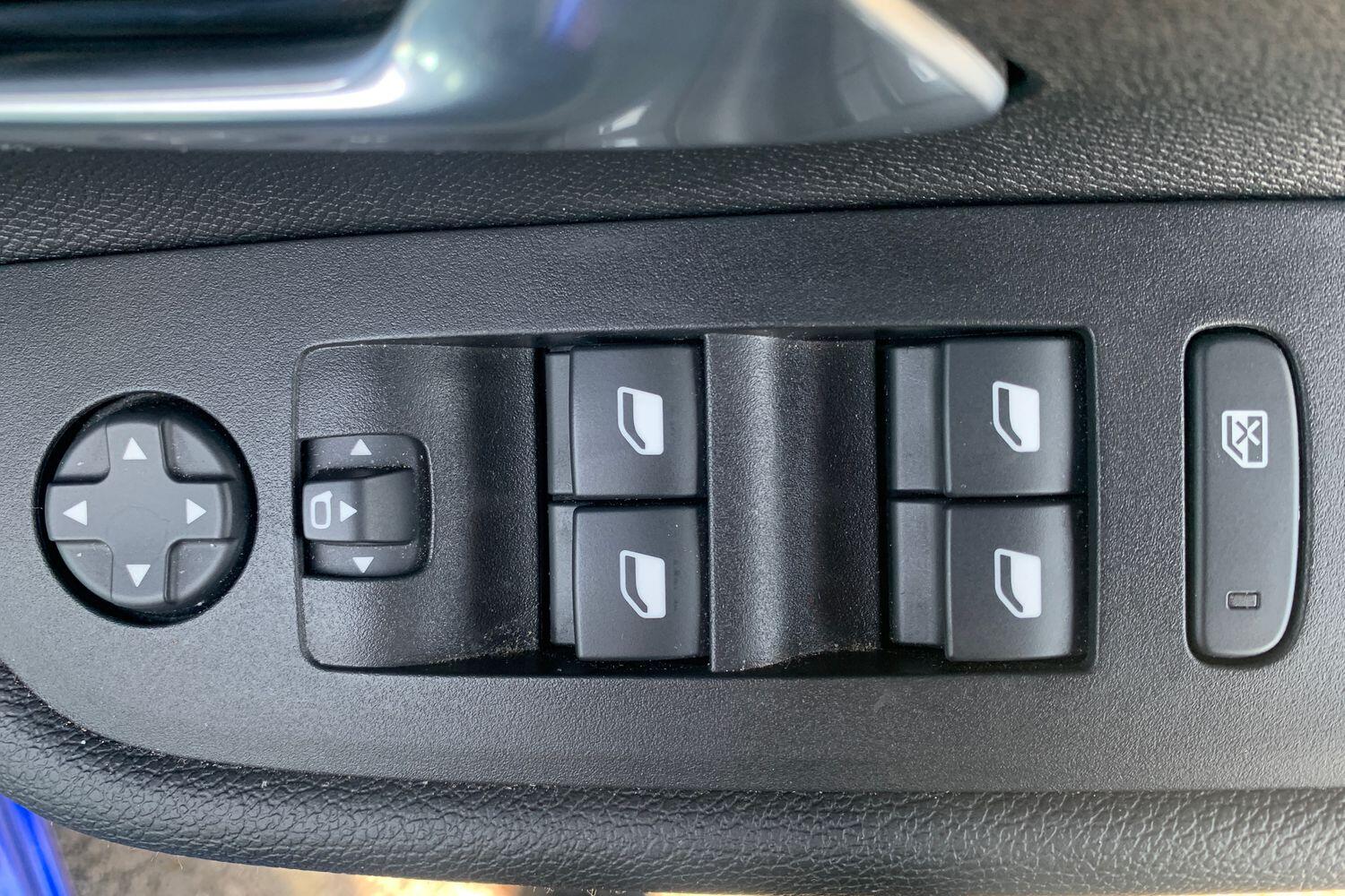 Used Vauxhall Mokka 2025 for sale - 78055610: Photo 18