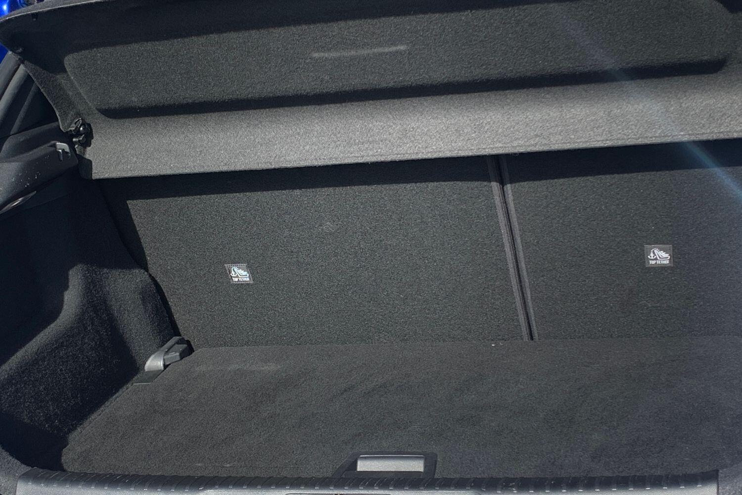 Used Vauxhall Mokka 2025 for sale - 78055610: Photo 20