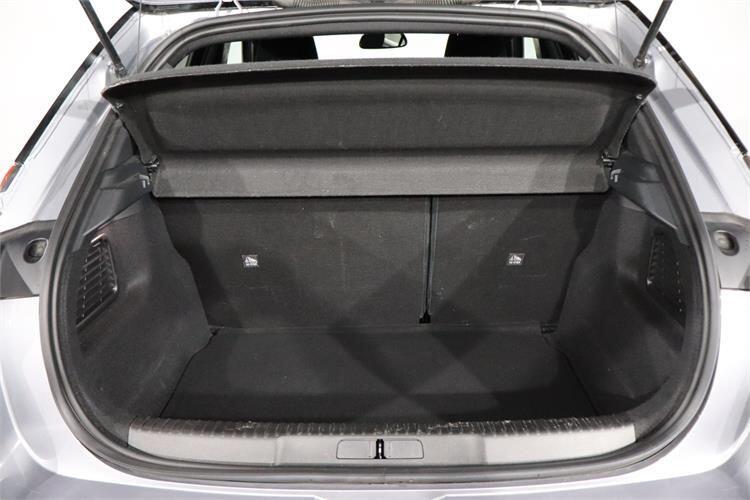 Used Vauxhall Mokka 2024 for sale - 77460311: Photo 13