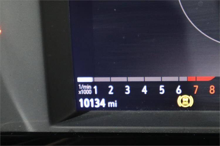 Used Vauxhall Mokka 2024 for sale - 77460311: Photo 18