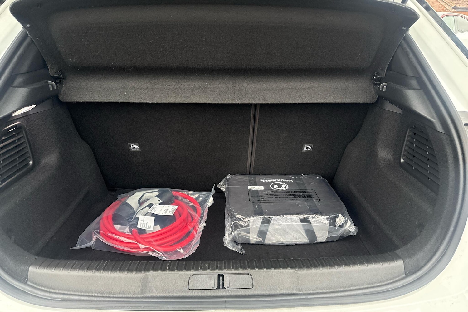 Used Vauxhall Mokka 2024 for sale - 76677855: Photo 15