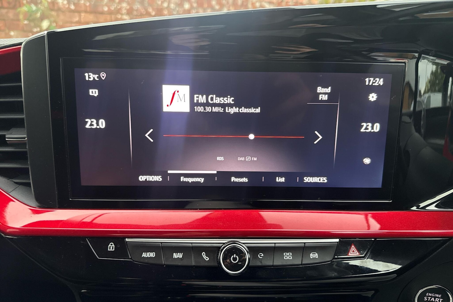 Used Vauxhall Mokka 2024 for sale - 76677855: Photo 23