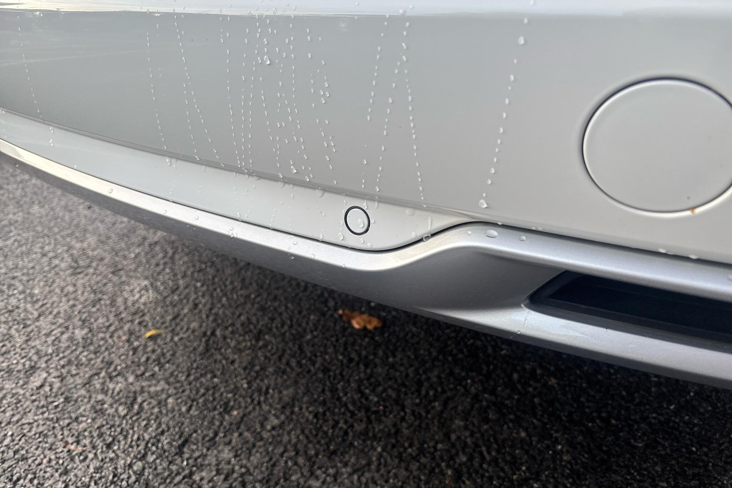 Used Vauxhall Grandland 2023 for sale - 76895272: Photo 17