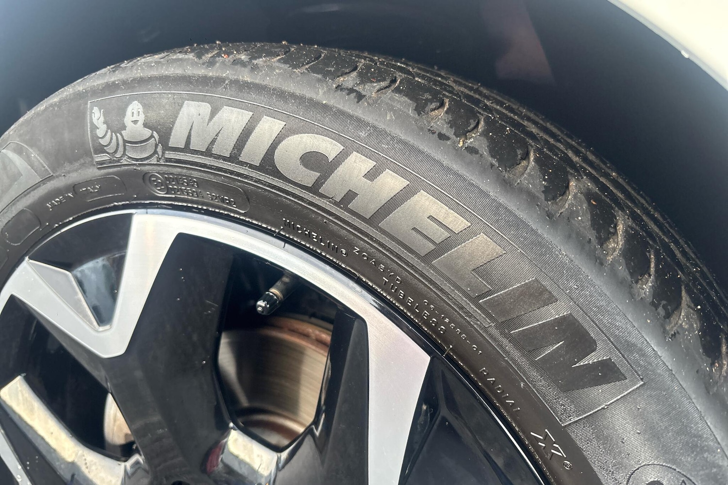 Used Vauxhall Grandland 2023 for sale - 76895272: Photo 24