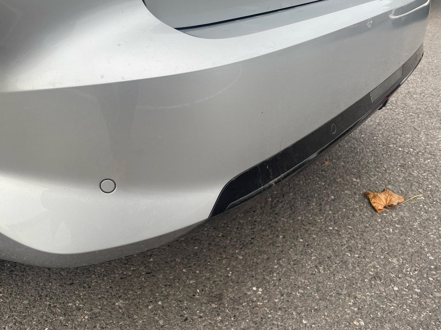 Used Vauxhall Astra 2025 for sale - 76693278: Photo 21