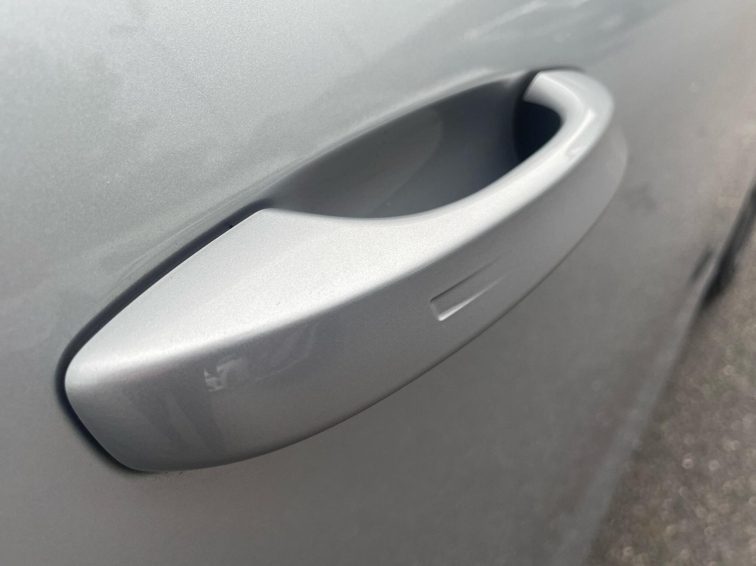 Used Vauxhall Astra 2025 for sale - 76693278: Photo 24