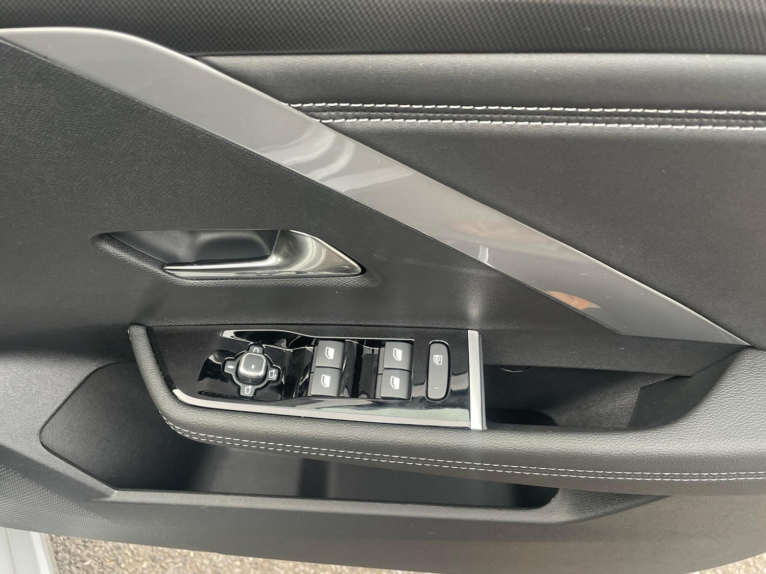 Used Vauxhall Astra 2025 for sale - 76693278: Photo 25