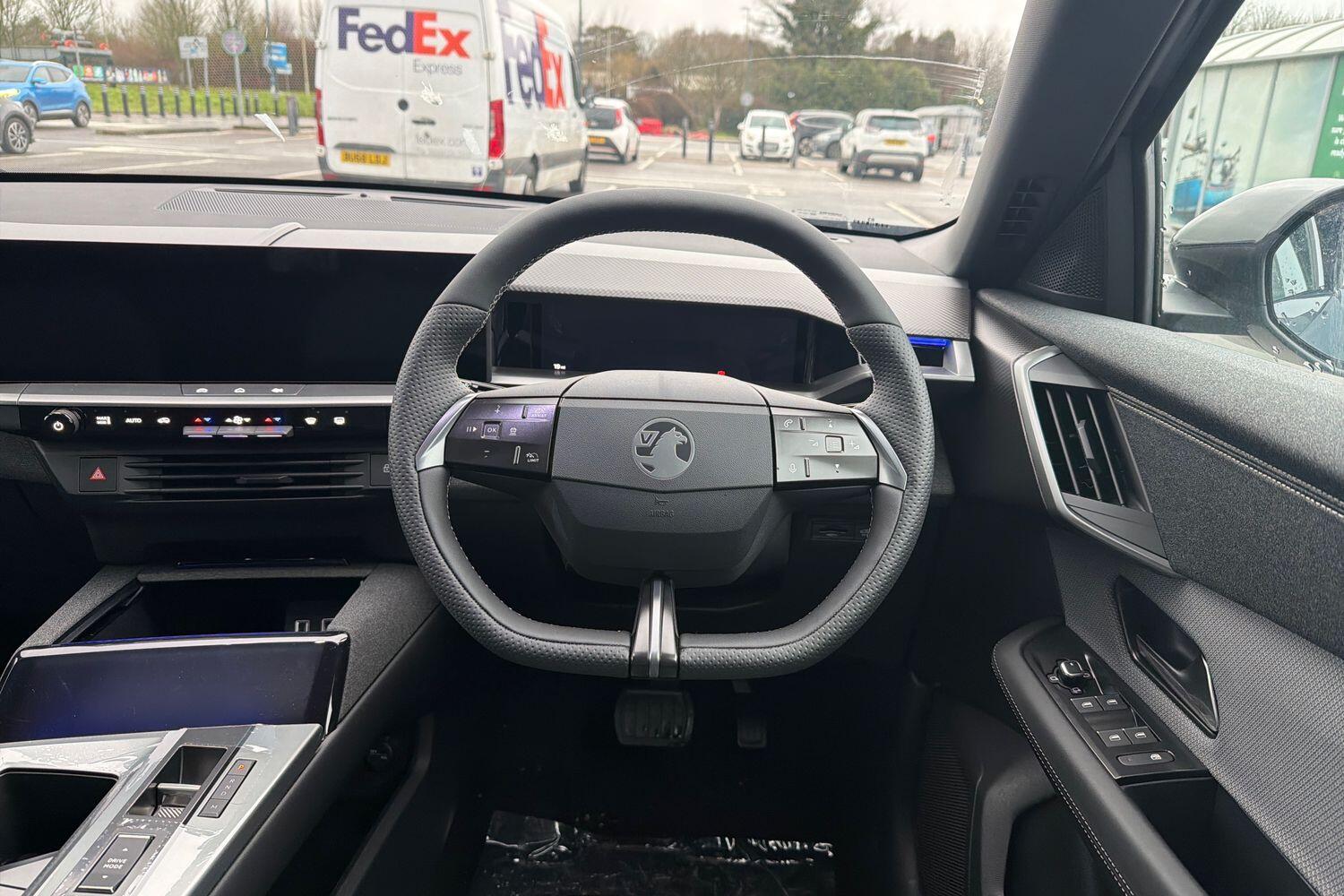 Used Vauxhall Grandland 2025 for sale - 78084965: Photo 15