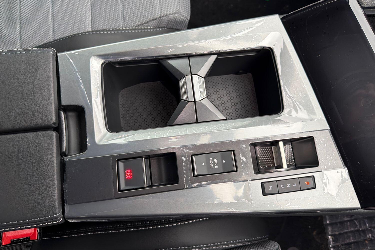 Used Vauxhall Grandland 2025 for sale - 78084965: Photo 17