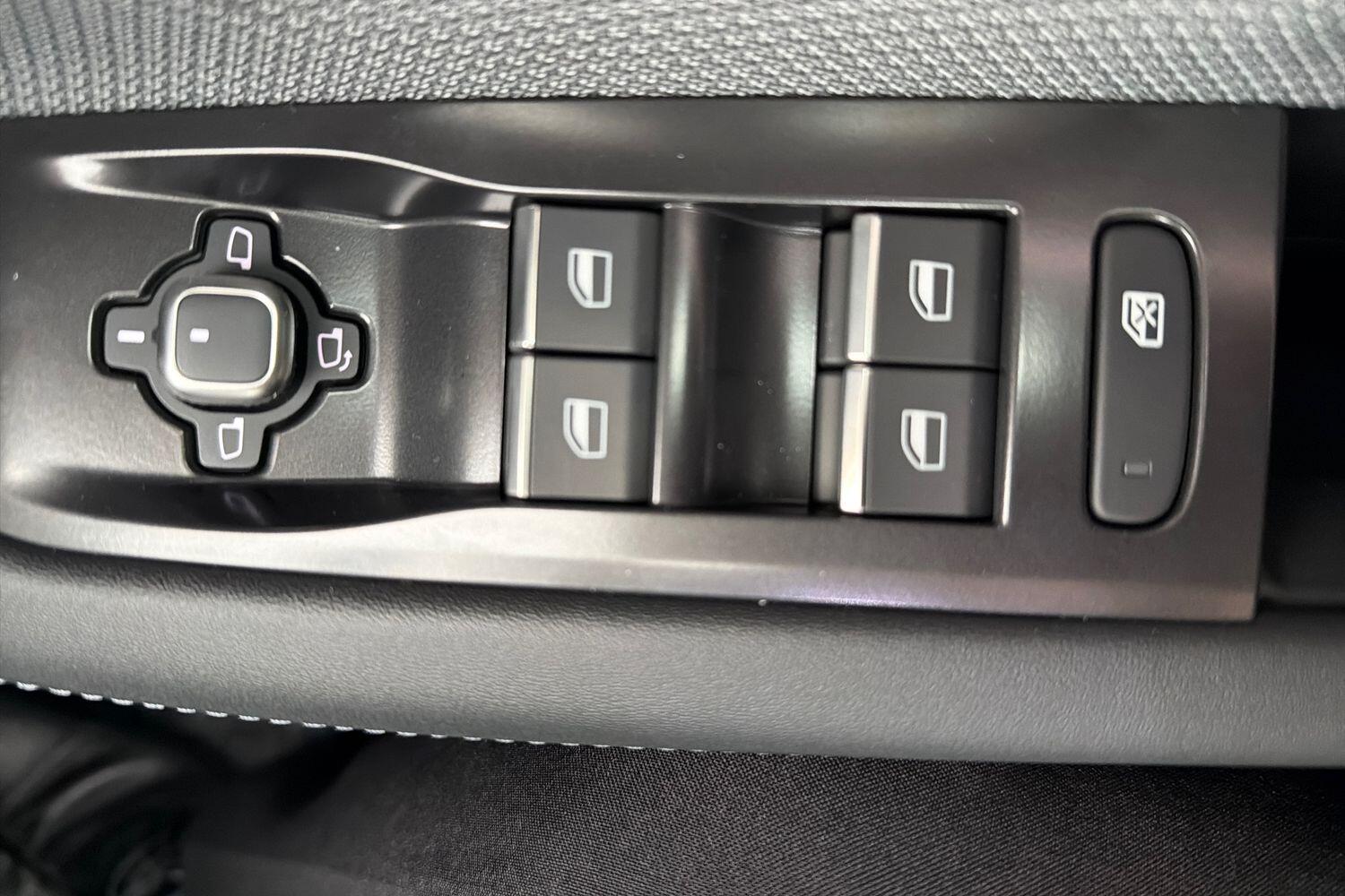 Used Vauxhall Grandland 2025 for sale - 78084965: Photo 18