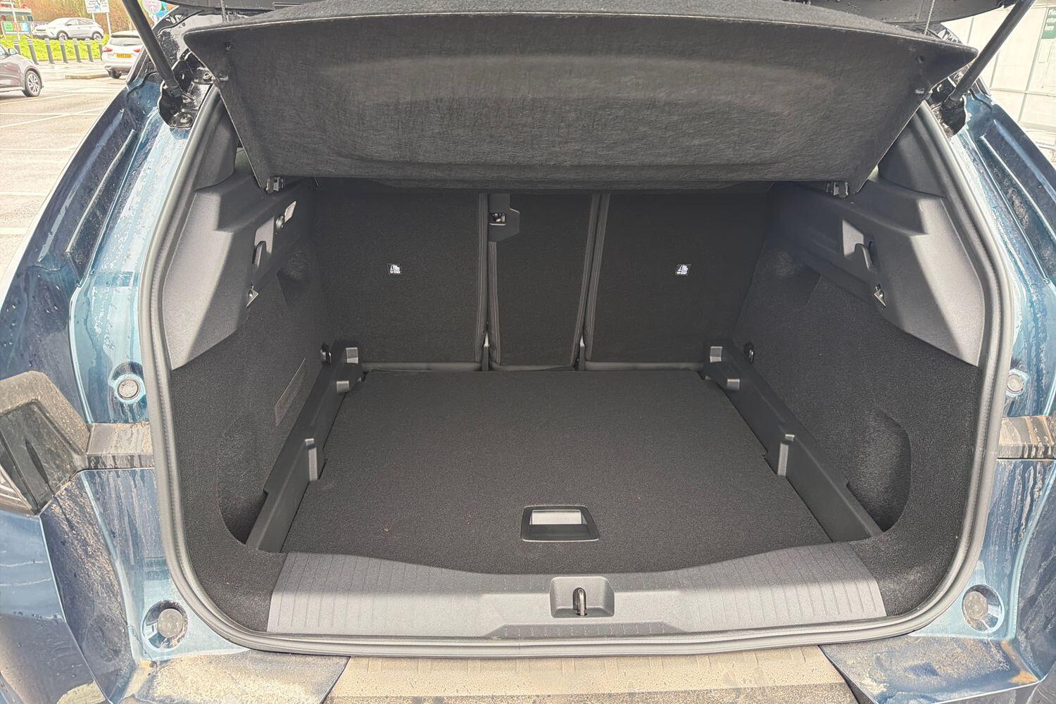 Used Vauxhall Grandland 2025 for sale - 78084965: Photo 20