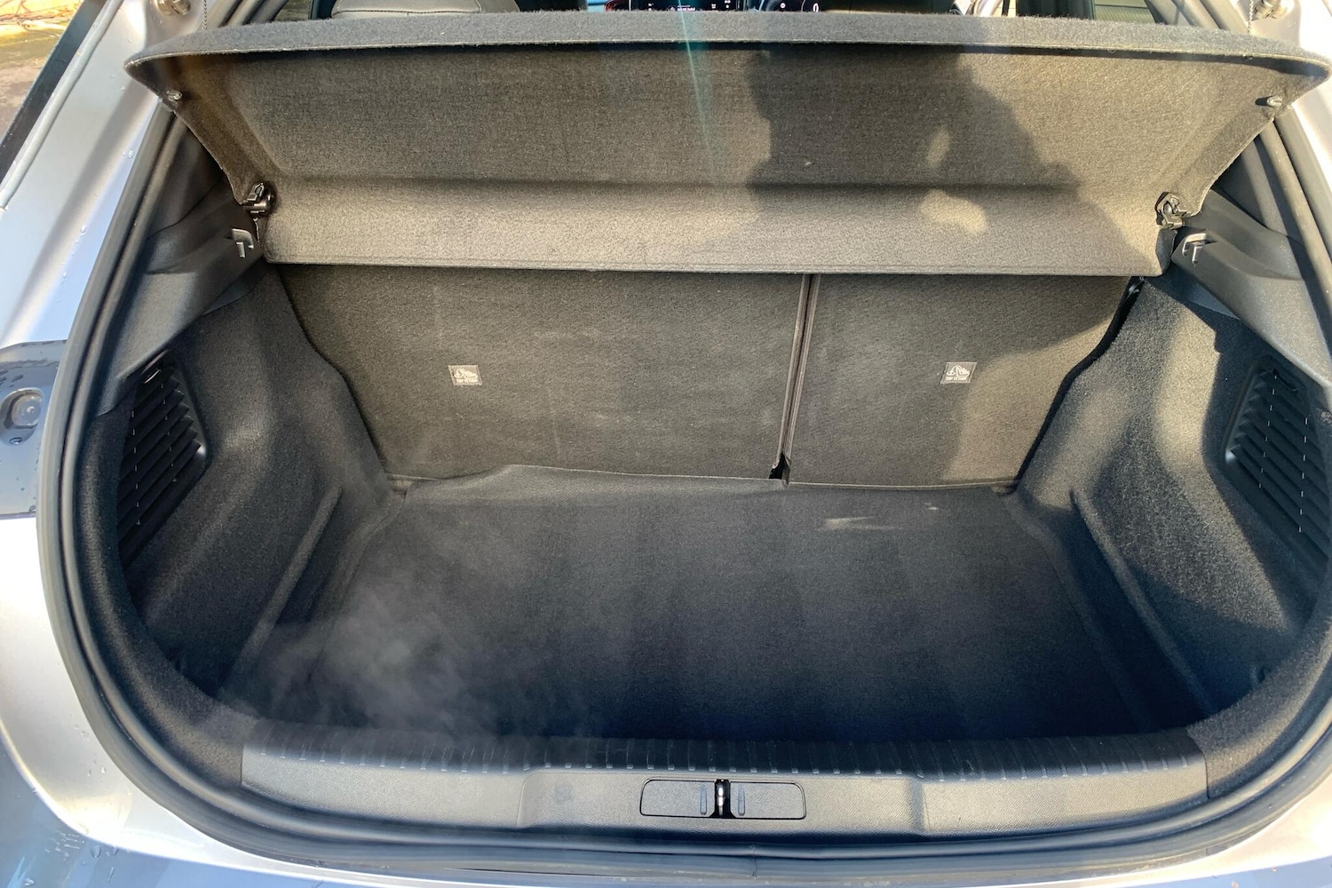 Used Vauxhall Mokka 2023 for sale - 76676112: Photo 15