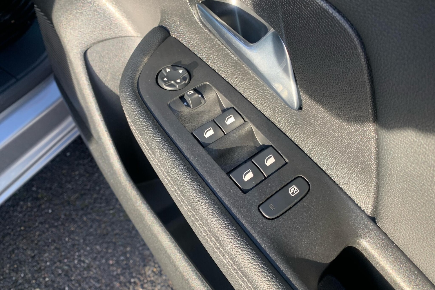 Used Vauxhall Mokka 2023 for sale - 76676112: Photo 17