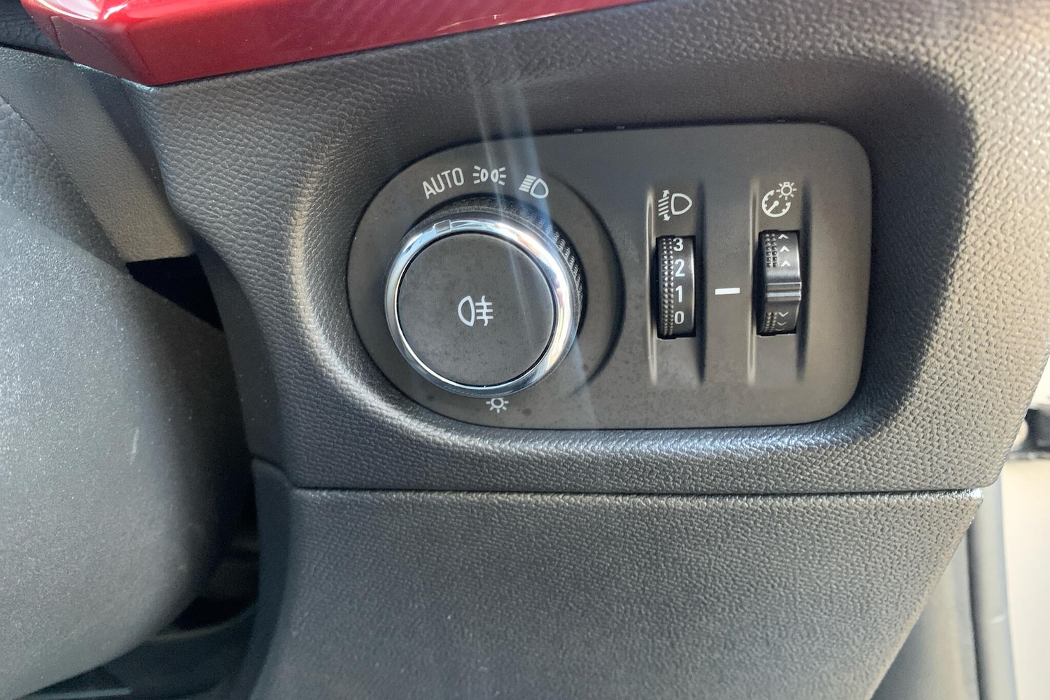 Used Vauxhall Mokka 2023 for sale - 76676112: Photo 21