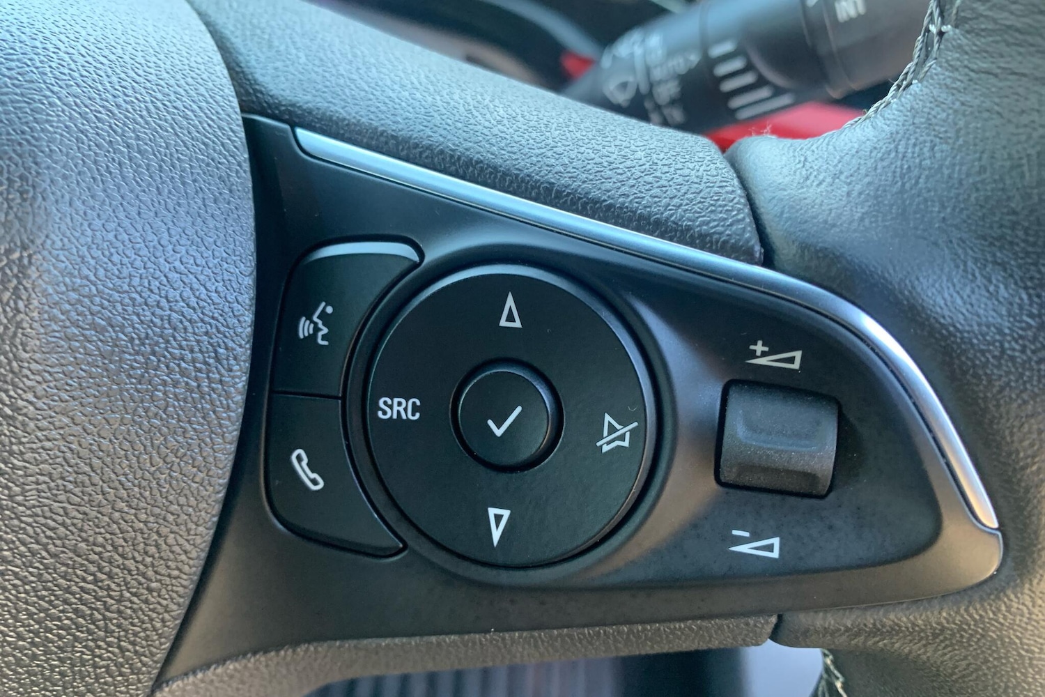 Used Vauxhall Mokka 2023 for sale - 76676112: Photo 23