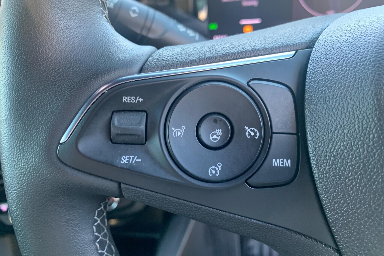 Used Vauxhall Mokka 2023 for sale - 76676112: Photo 24