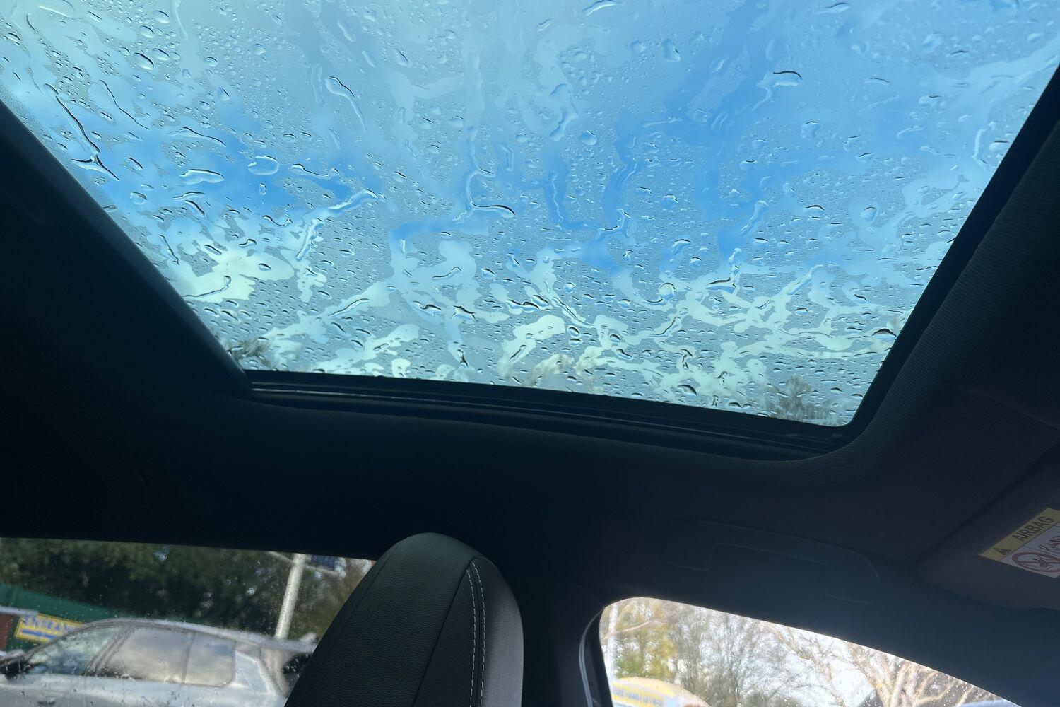 Used Vauxhall Astra 2025 for sale - 77614037: Photo 23