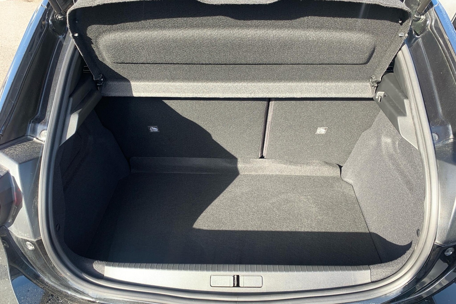 Used Vauxhall Corsa 2024 for sale - 76677031: Photo 15