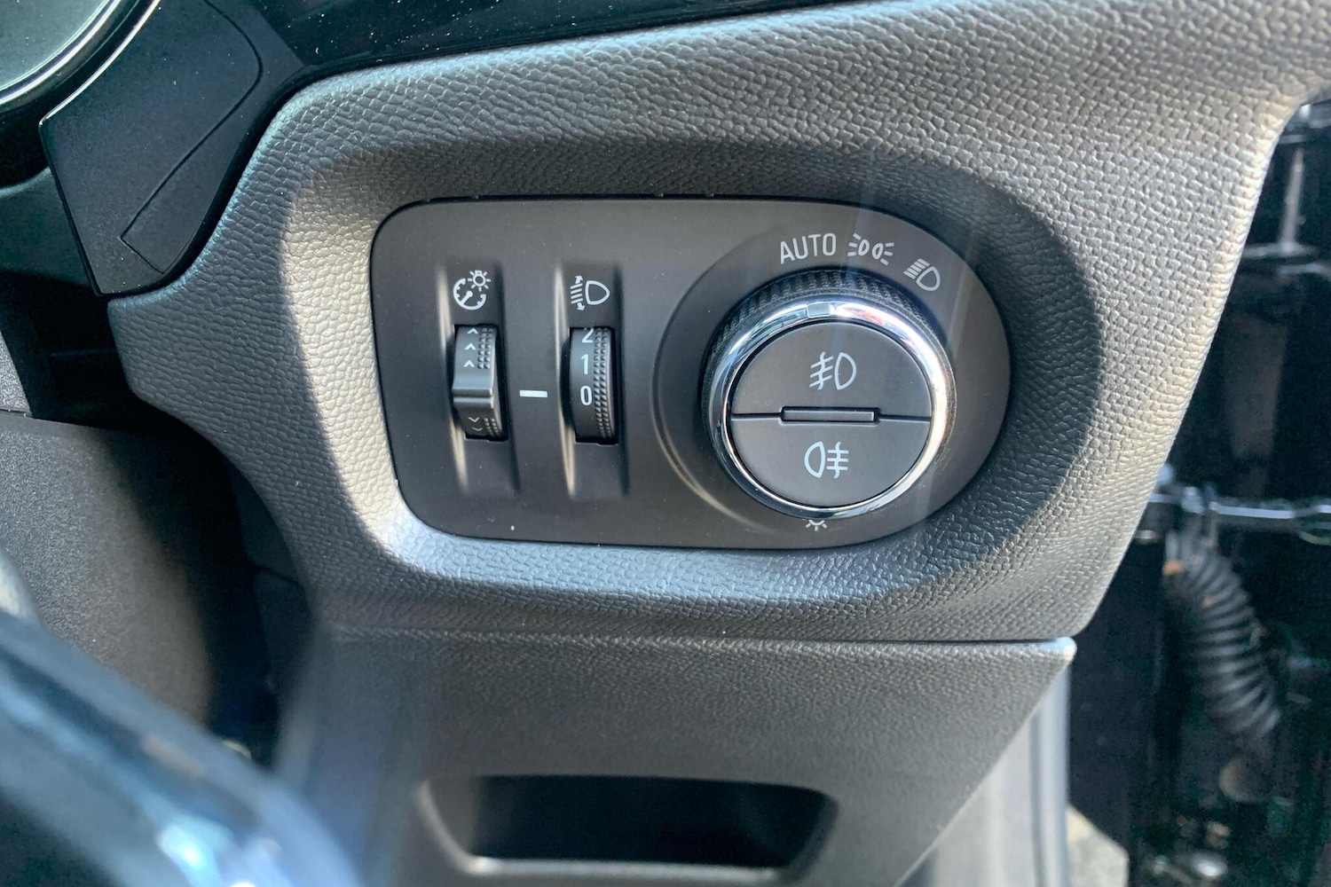 Used Vauxhall Corsa 2024 for sale - 76677031: Photo 19