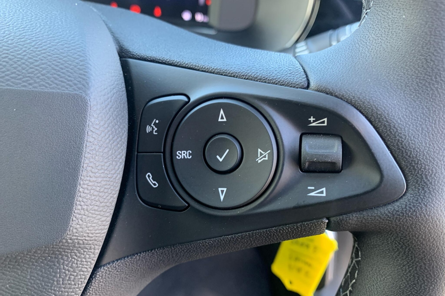 Used Vauxhall Corsa 2024 for sale - 76677031: Photo 21