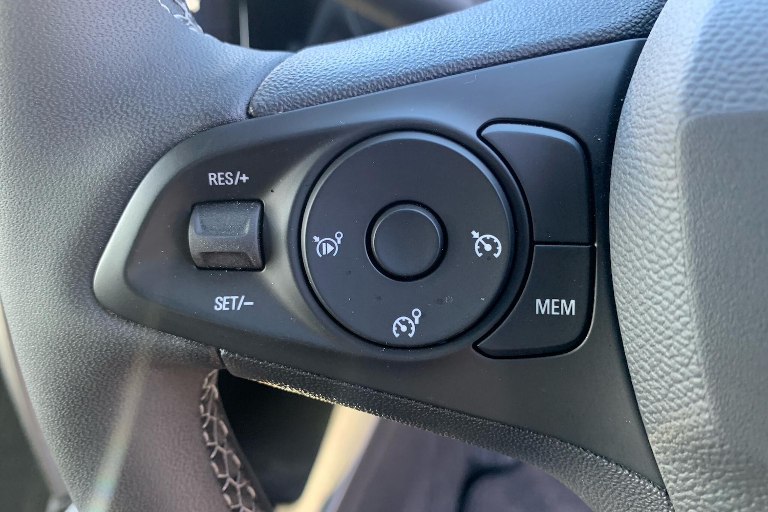 Used Vauxhall Corsa 2024 for sale - 76677031: Photo 22