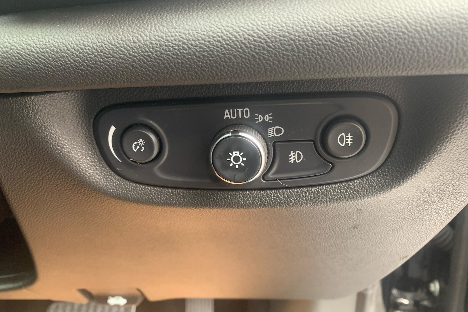 Used Vauxhall Insignia 2018 for sale - 76673702: Photo 22