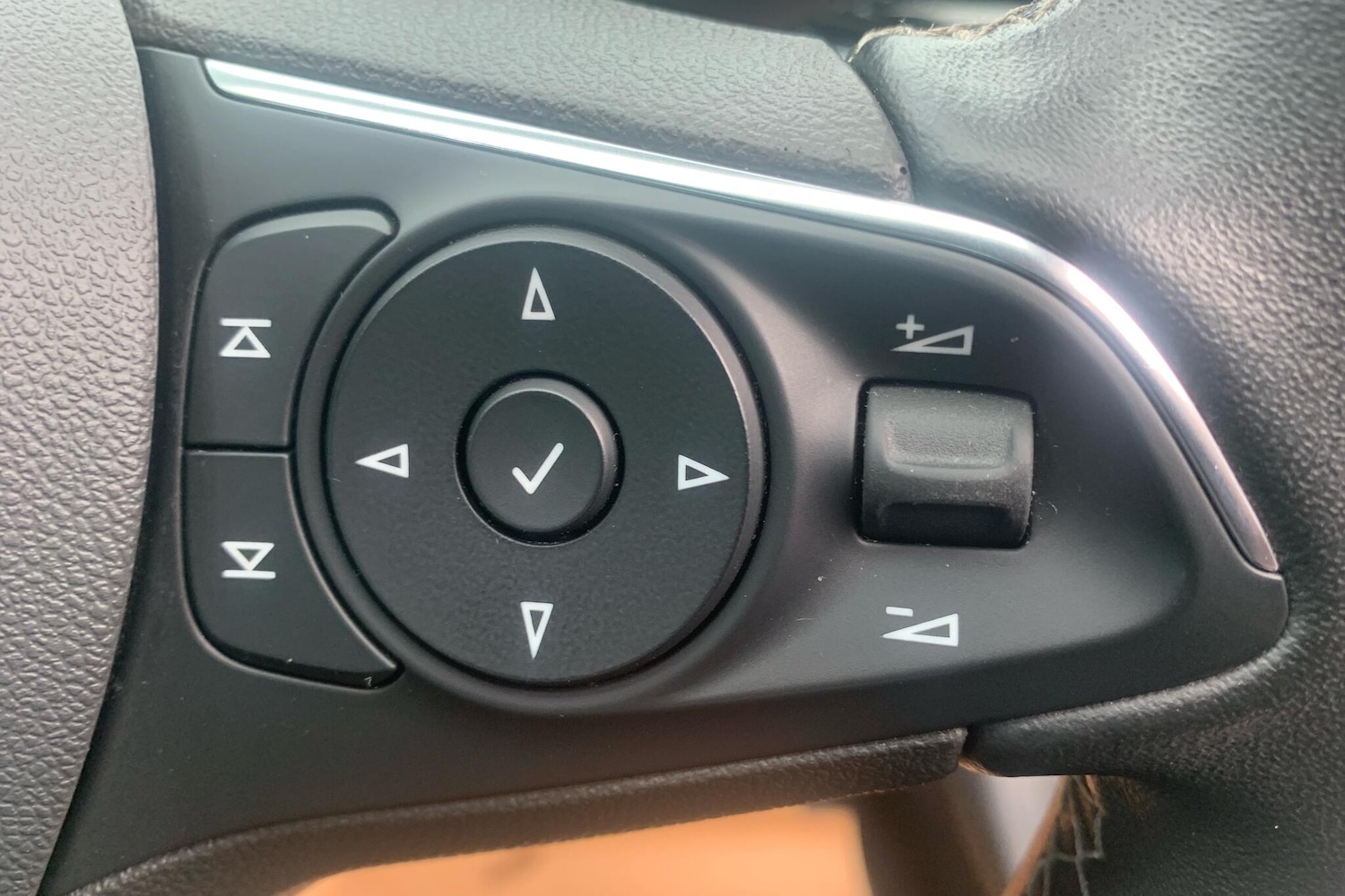 Used Vauxhall Insignia 2018 for sale - 76673702: Photo 24